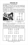 1960 Chev Truck Manual-025